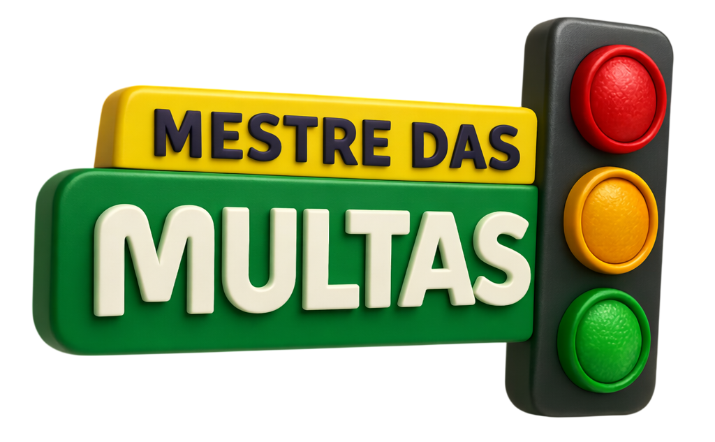 Mestre das Multas - Assessoria Especializada em Recursos de Multa no ABC e em Toda Grande São Paulo