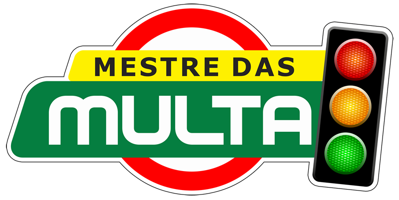 Mestre das Multa - Assessoria de Multa de Trânsito
