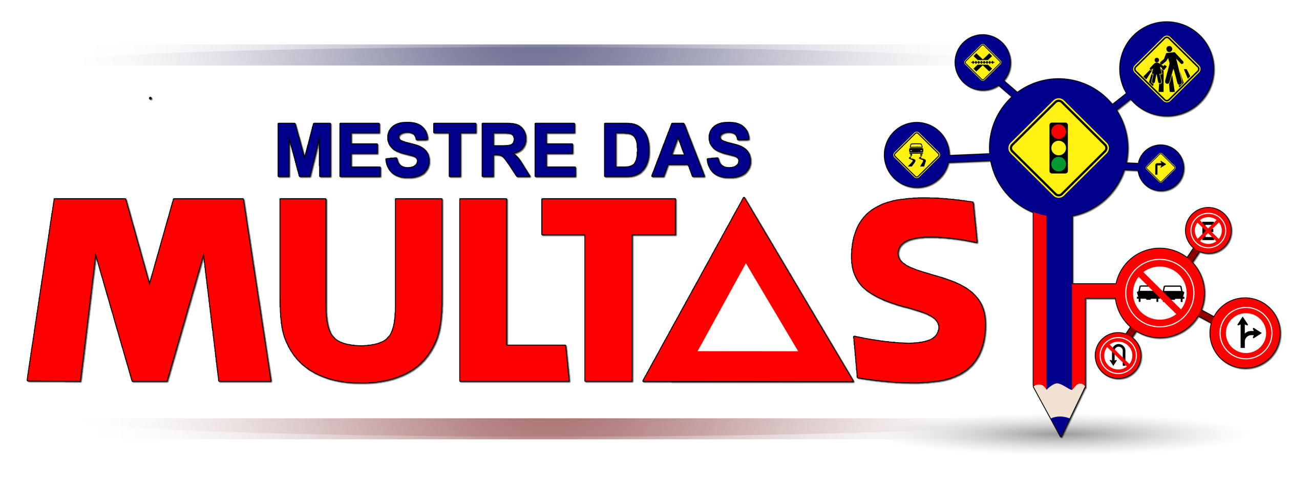 Mestre das Multas